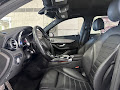 2017 Mercedes-Benz GLC GLC 43 AMG®