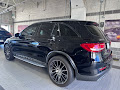 2017 Mercedes-Benz GLC GLC 43 AMG®