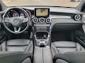 2017 Mercedes-Benz GLC GLC 43 AMG®