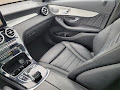 2017 Mercedes-Benz GLC GLC 43 AMG®