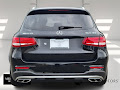 2017 Mercedes-Benz GLC GLC 43 AMG®