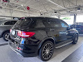 2017 Mercedes-Benz GLC GLC 43 AMG®