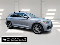 2022 Audi Q5 e 55 Premium
