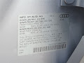2022 Audi Q5 e 55 Premium