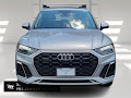 2022 Audi Q5 e 55 Premium