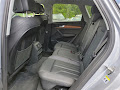 2022 Audi Q5 e 55 Premium