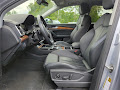 2022 Audi Q5 e 55 Premium