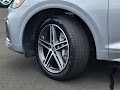 2022 Audi Q5 e 55 Premium