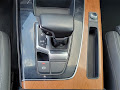 2022 Audi Q5 e 55 Premium