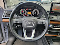 2022 Audi Q5 e 55 Premium