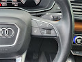 2022 Audi Q5 e 55 Premium