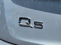 2022 Audi Q5 e 55 Premium