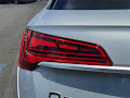 2022 Audi Q5 e 55 Premium
