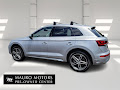 2022 Audi Q5 e 55 Premium