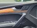 2022 Audi Q5 e 55 Premium