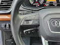 2022 Audi Q5 e 55 Premium