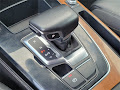 2022 Audi Q5 e 55 Premium