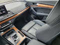 2022 Audi Q5 e 55 Premium