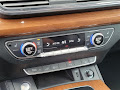 2022 Audi Q5 e 55 Premium