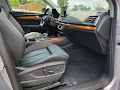 2022 Audi Q5 e 55 Premium