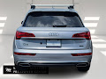 2022 Audi Q5 e 55 Premium