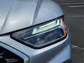 2022 Audi Q5 e 55 Premium