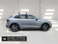 2022 Audi Q5 e 55 Premium