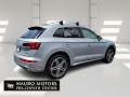 2022 Audi Q5 e 55 Premium