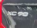 2022 Volvo XC90 T5 Momentum