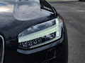 2022 Volvo XC90 T5 Momentum