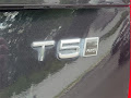 2022 Volvo XC90 T5 Momentum