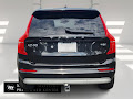 2022 Volvo XC90 T5 Momentum
