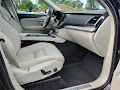 2022 Volvo XC90 T5 Momentum