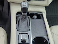 2022 Volvo XC90 T5 Momentum