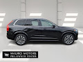 2022 Volvo XC90 T5 Momentum