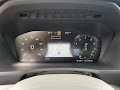 2022 Volvo XC90 T5 Momentum