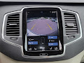 2022 Volvo XC90 T5 Momentum