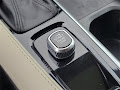 2022 Volvo XC90 T5 Momentum