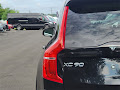 2022 Volvo XC90 T5 Momentum