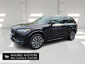 2022 Volvo XC90 T5 Momentum