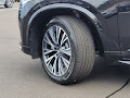 2022 Volvo XC90 T5 Momentum
