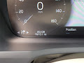 2022 Volvo XC90 T5 Momentum