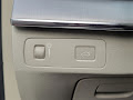 2022 Volvo XC90 T5 Momentum