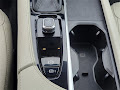 2022 Volvo XC90 T5 Momentum