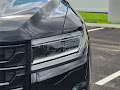 2022 GMC Acadia SLT