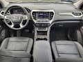 2022 GMC Acadia SLT