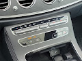2022 Mercedes-Benz E-Class E 350