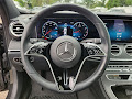2022 Mercedes-Benz E-Class E 350