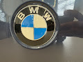 2003 BMW Z4 3.0i