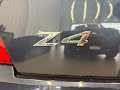 2003 BMW Z4 3.0i